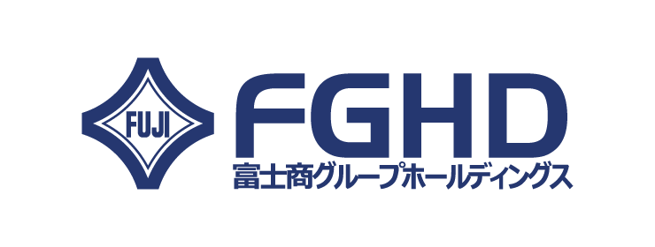 Tsutaya平生店 閉店について 富士商株式会社