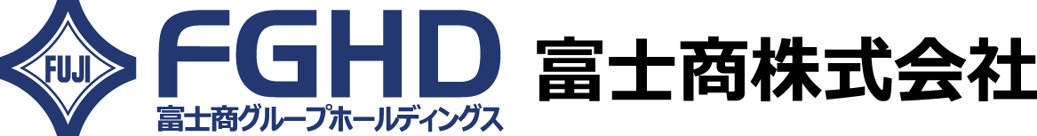 FGHD 富士商株式会社