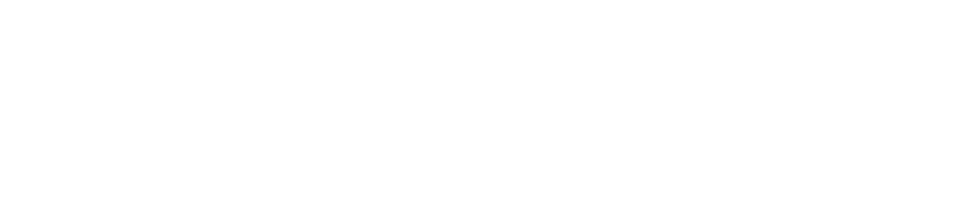 富士商株式会社
