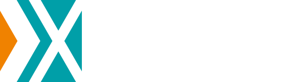 DX認定ロゴ